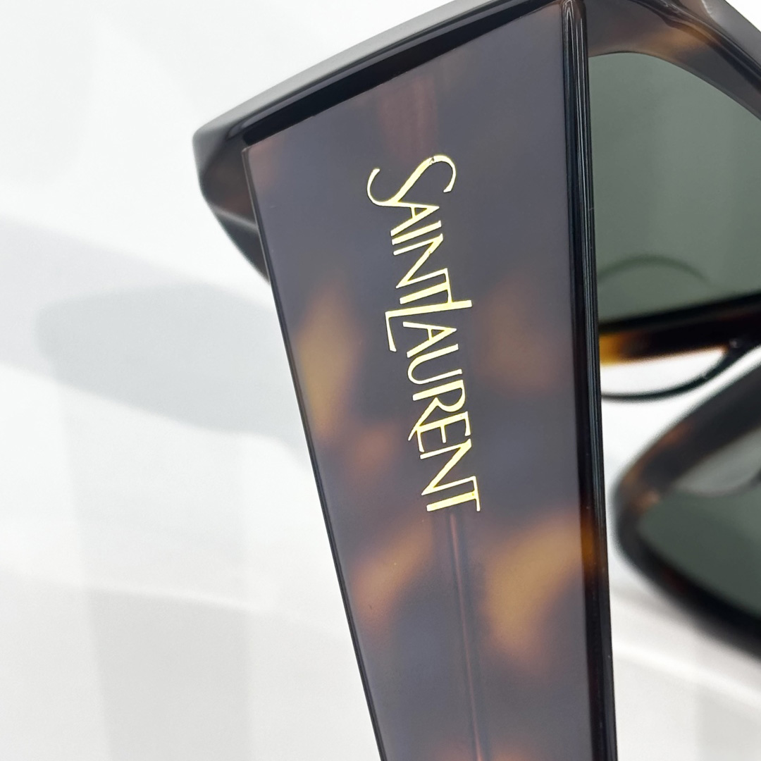 Saint Laurent SL832 Sunglasses   - DesignerGu