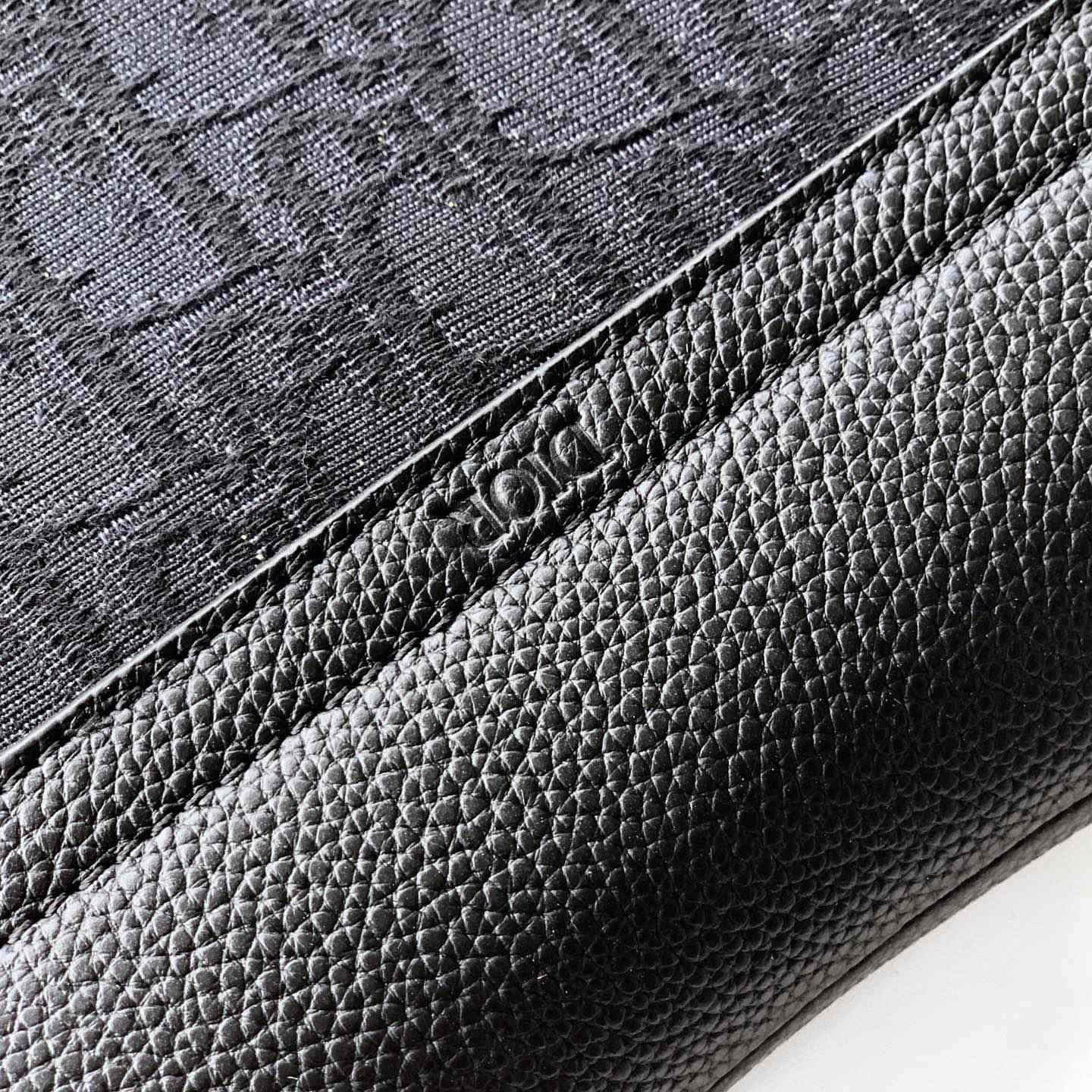 Dior Saddle Bag  - DesignerGu