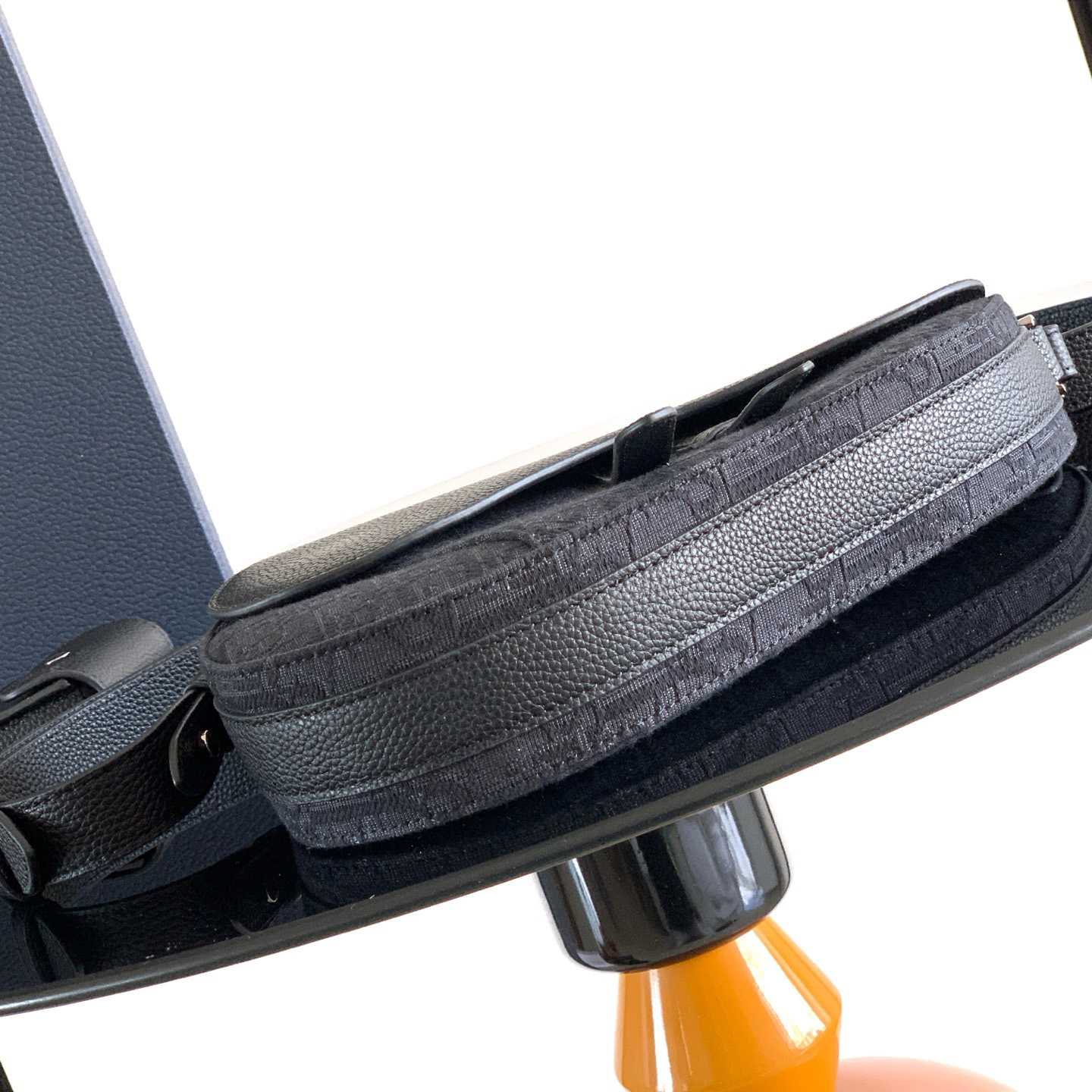 Dior Saddle Bag  - DesignerGu