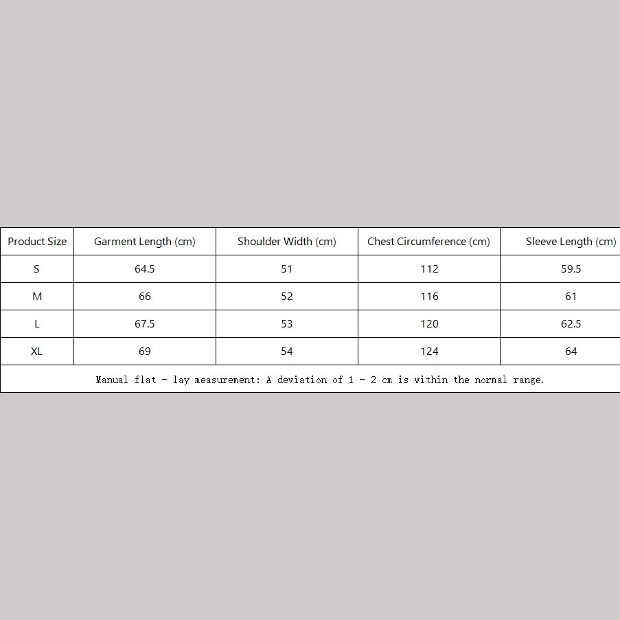 Miu Miu Zipper Sweatshirt - DesignerGu