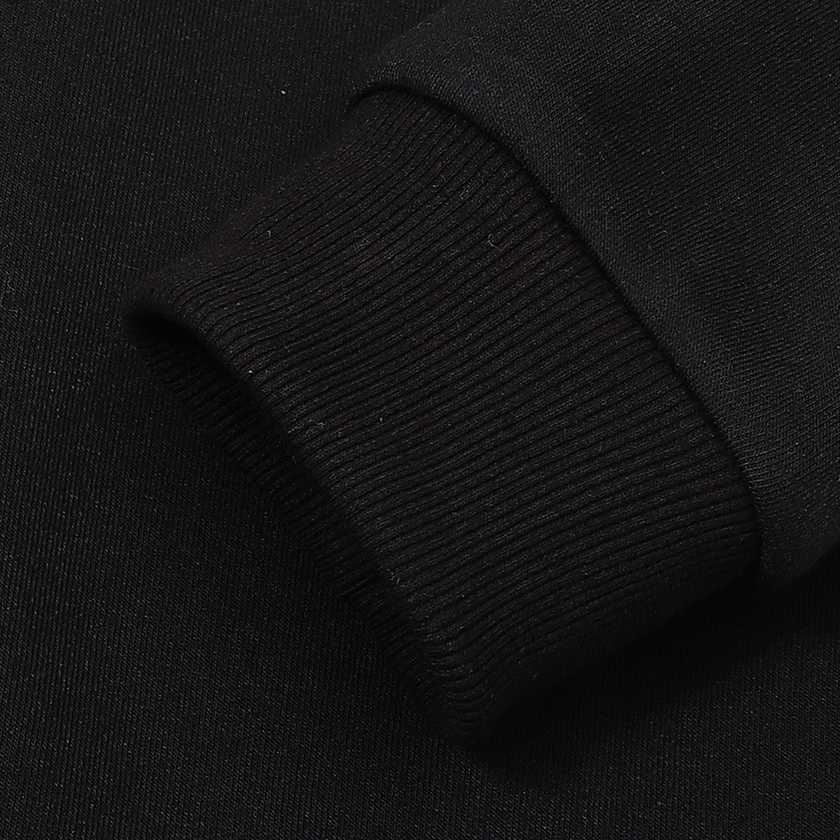 Rhude Half-0rc Hoodie - DesignerGu