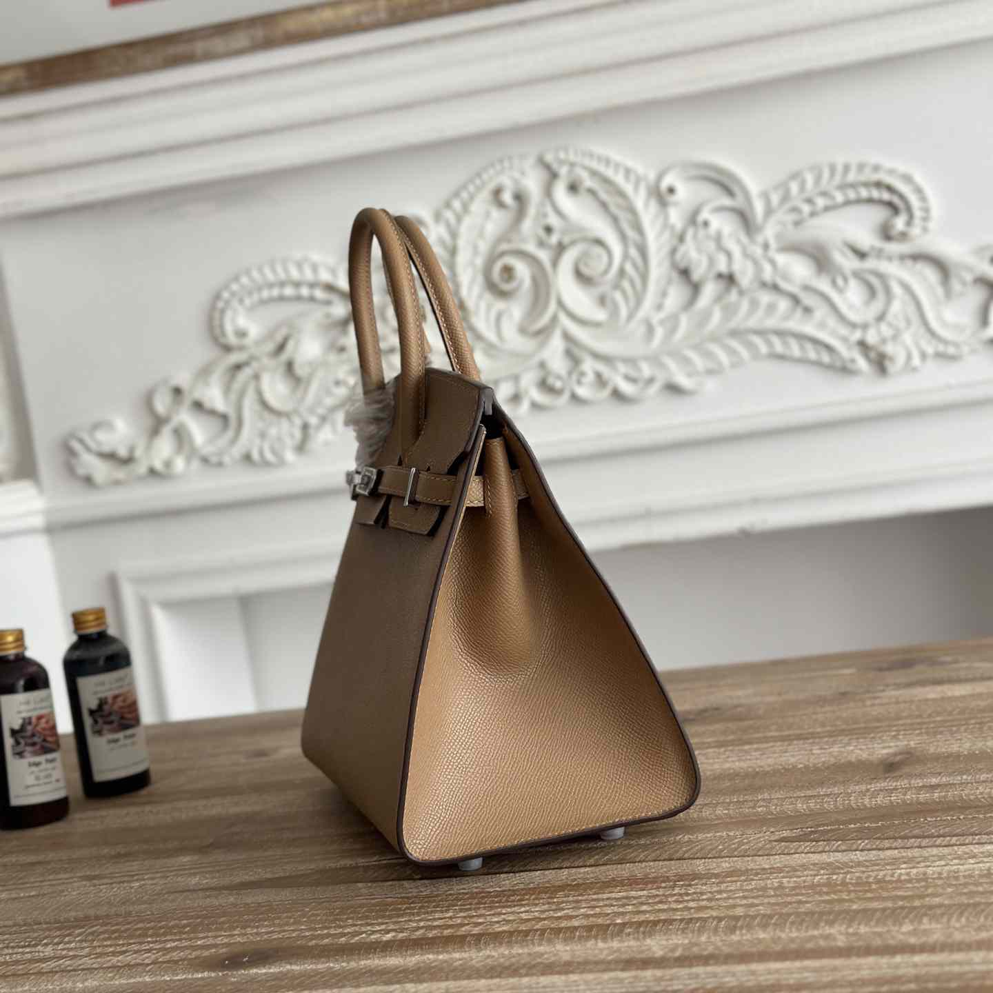 Hermès Birkin  25 - DesignerGu