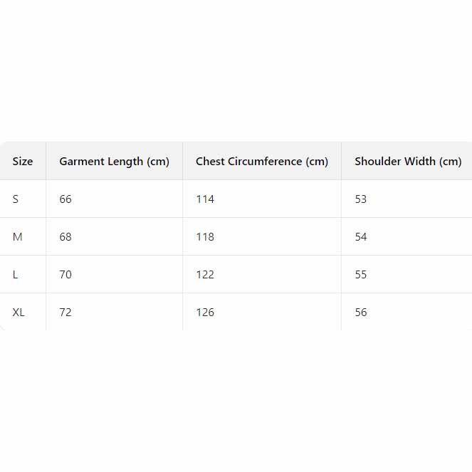 Balenciaga Logo-patch Stretch-wool Jumper - DesignerGu