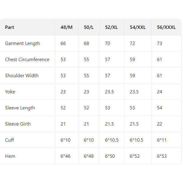 Louis Vuitton Monogram Wool Blend Pullover - DesignerGu