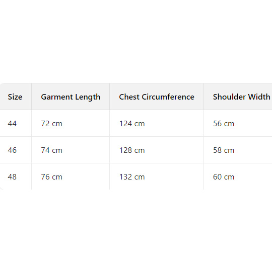 Loewe Draped Jacket In Cotton And Silk - DesignerGu