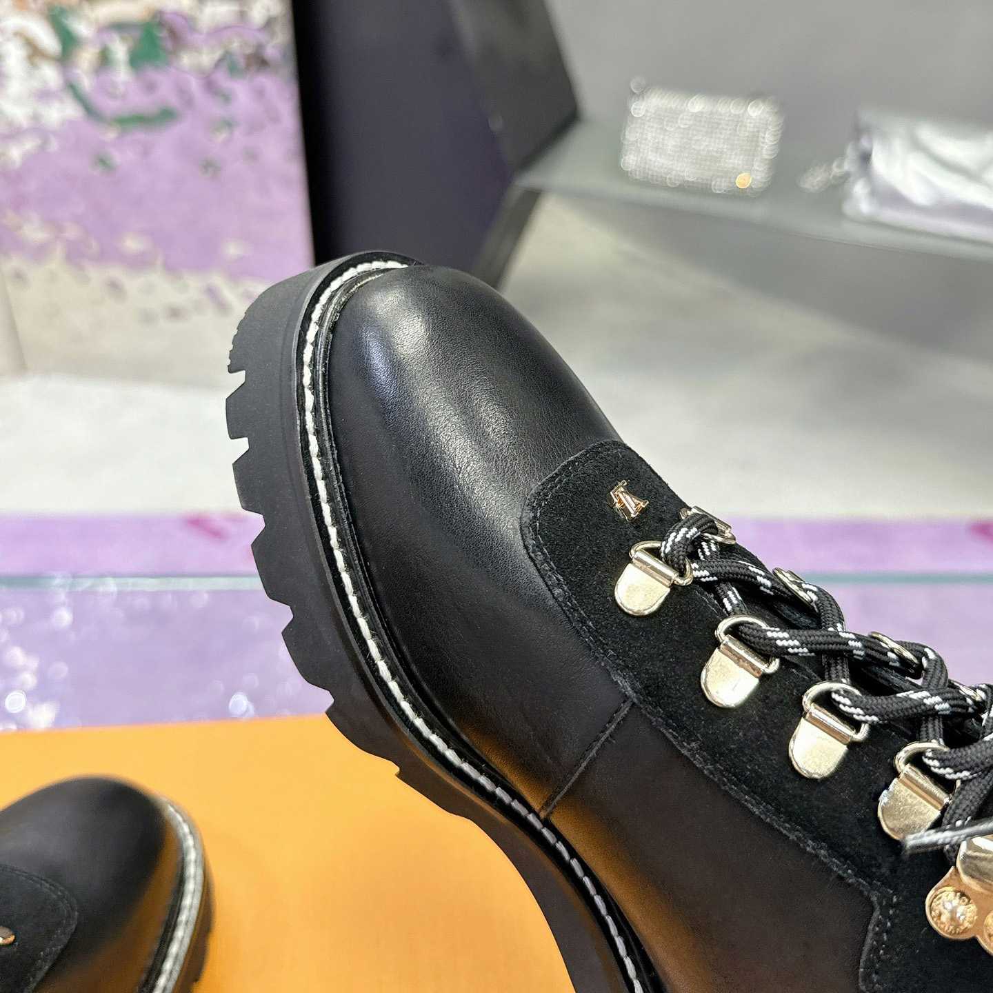 Louis Vuitton Territory Flat Ranger     1ACIBW - DesignerGu