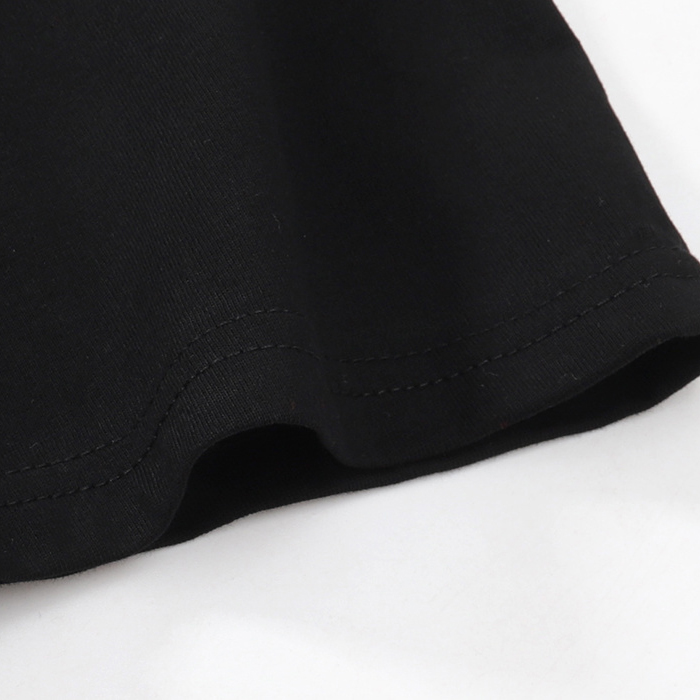 Represent Legacy Cherubs T-shirt  - DesignerGu