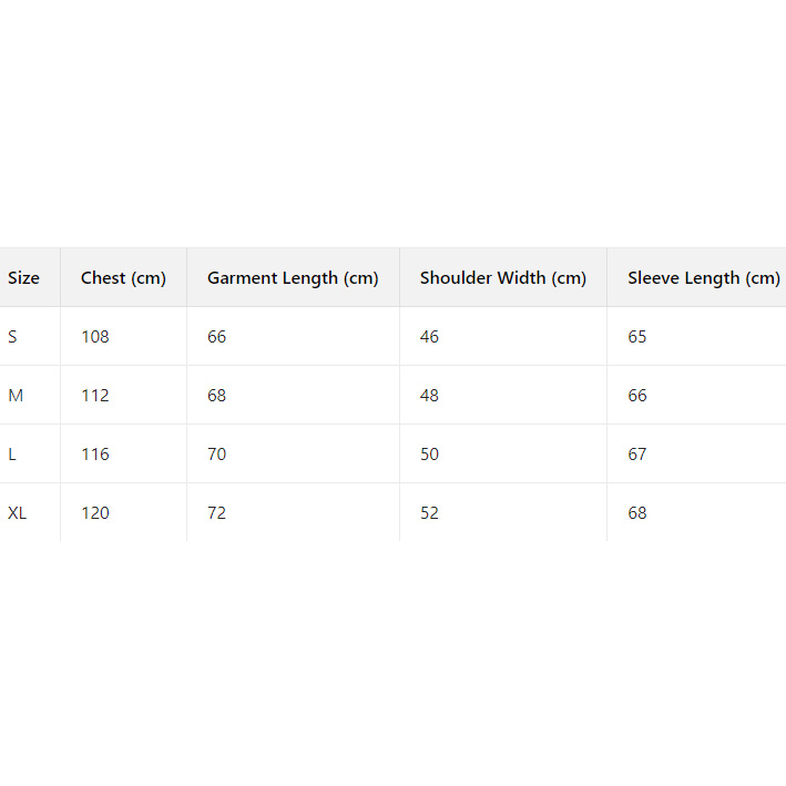 Louis Vuitton Monogram Double Face Reversible Hoodie    1AIJZ5 - DesignerGu