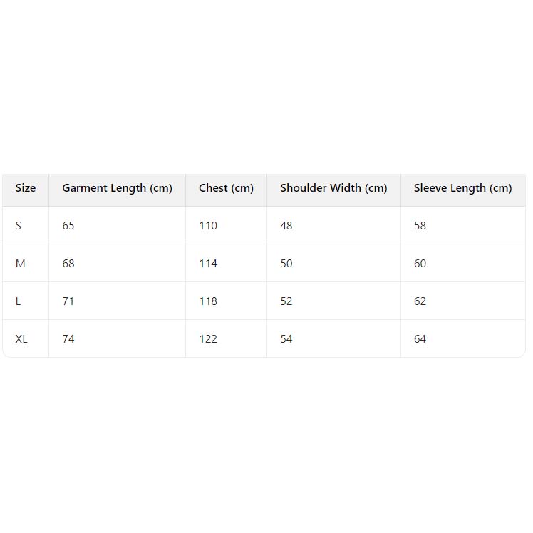 Louis Vuitton Monogram Sweatshirt - DesignerGu