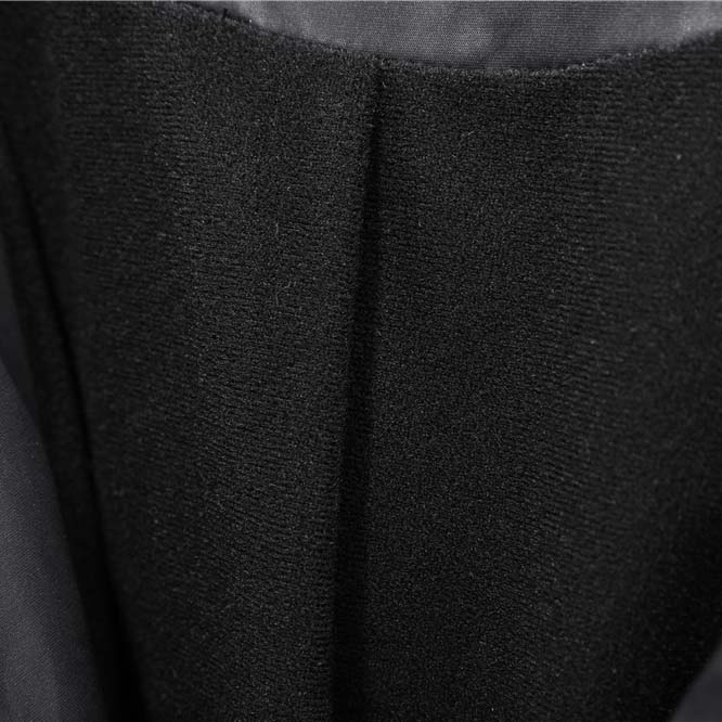 Versace Eros Baroque Printed Blue Golden Zip Up Bomber Jacket - DesignerGu