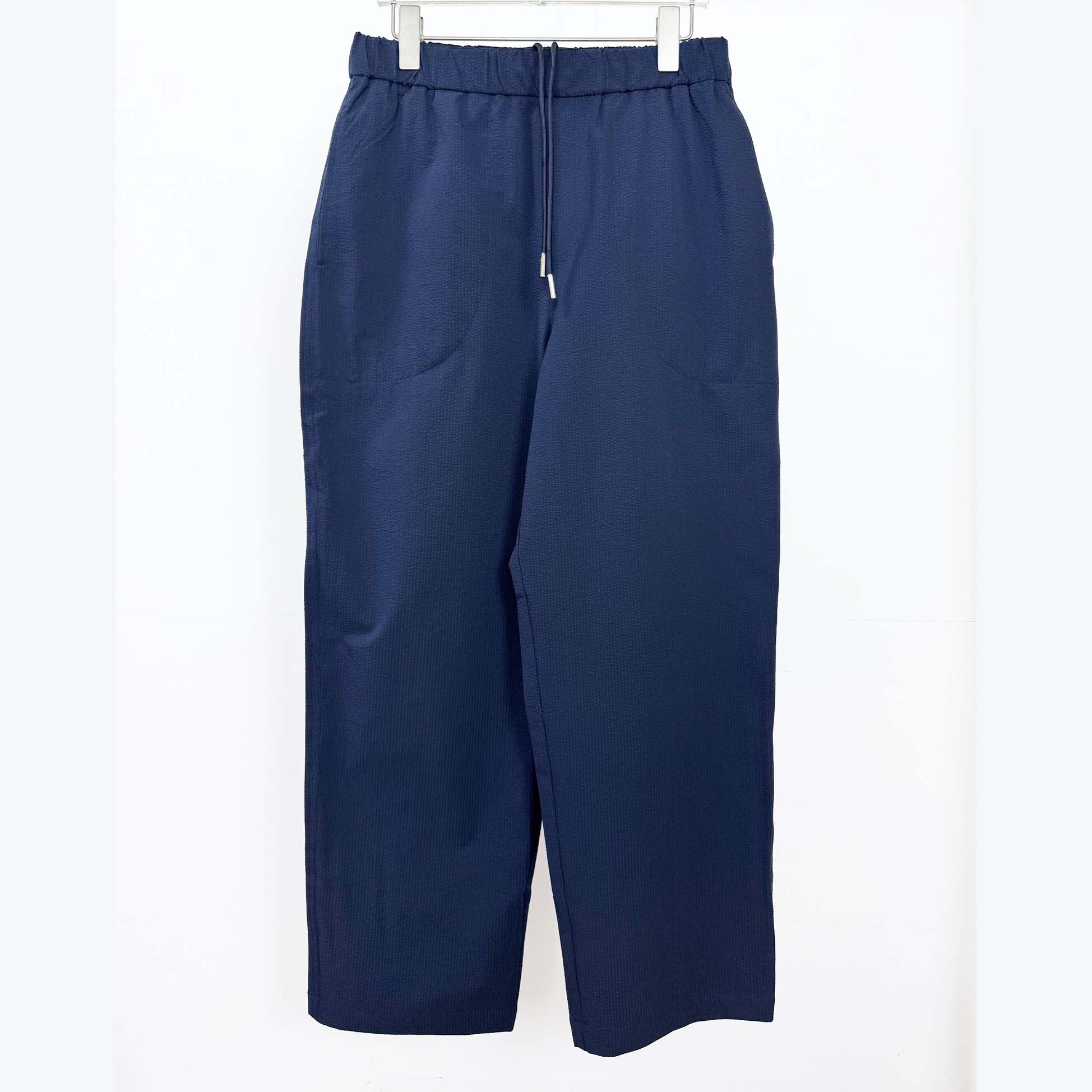 Moncler Trousers - DesignerGu