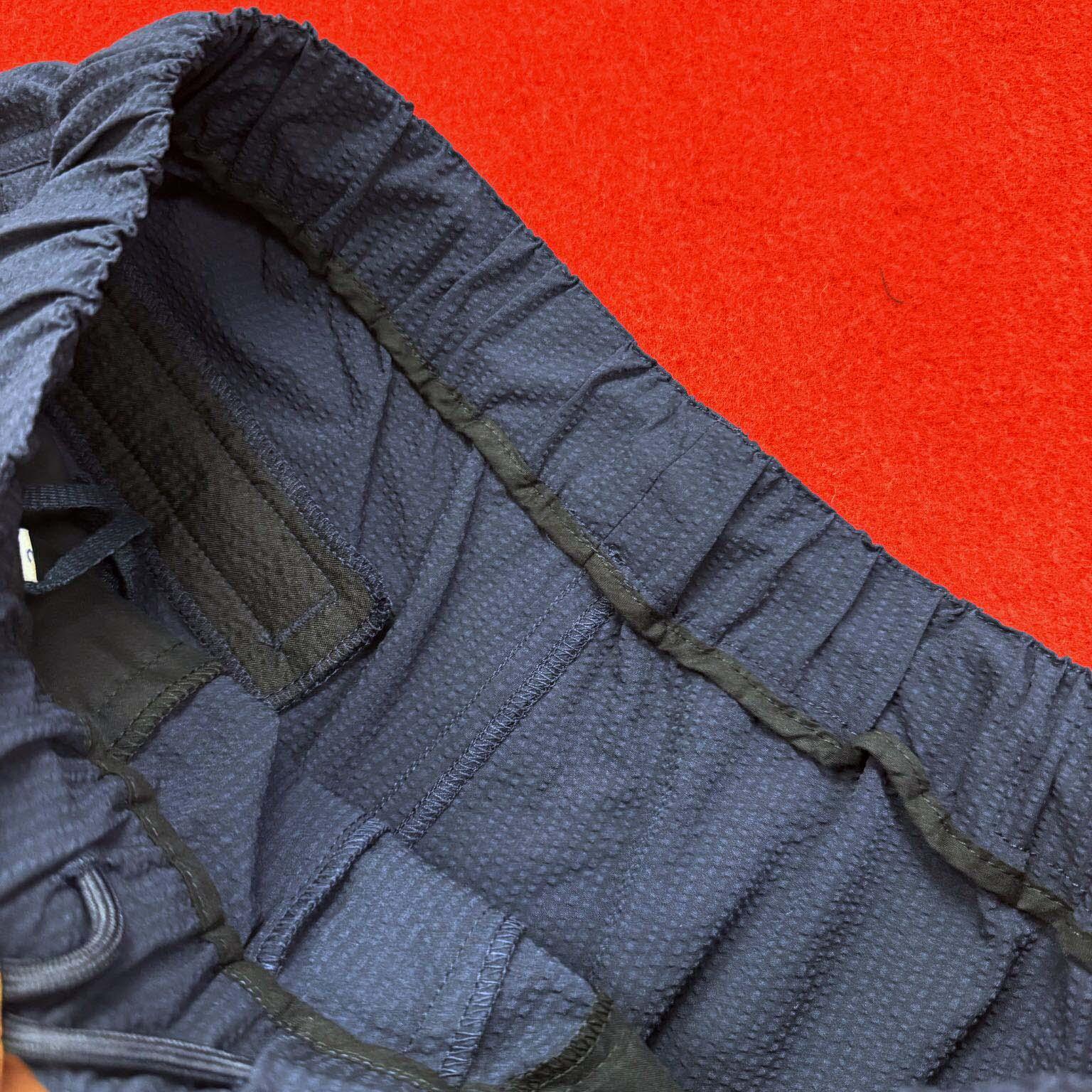 Moncler Trousers - DesignerGu