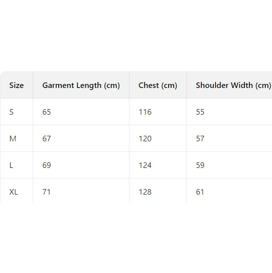 Fendi Dark Gray Cotton Sweatshirt - DesignerGu