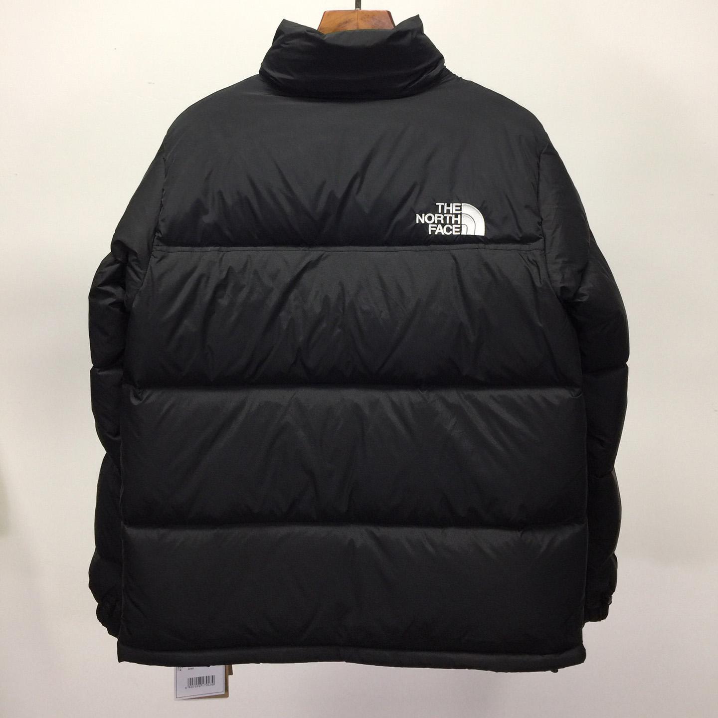 The North Face 1996 Retro Nuptse Jacket - DesignerGu