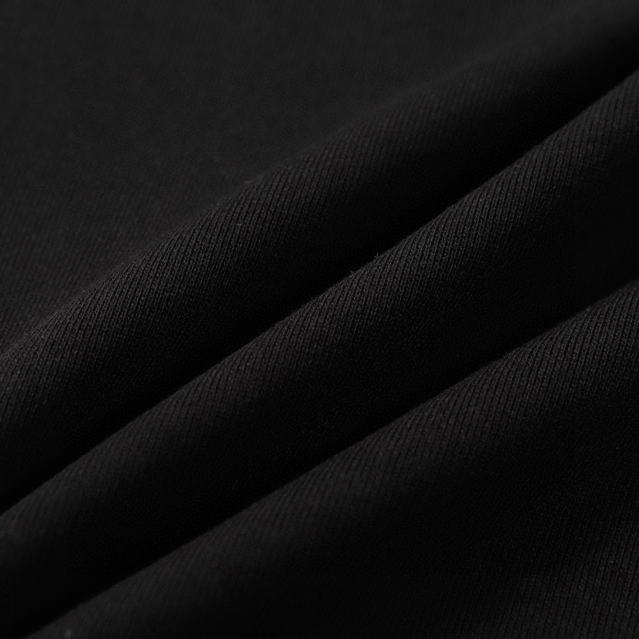 Balenciaga Cotton Pants - DesignerGu