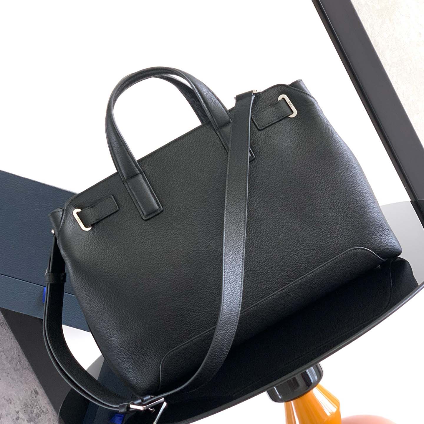 Dior Medium Dior Normandie Tote Bag  - DesignerGu