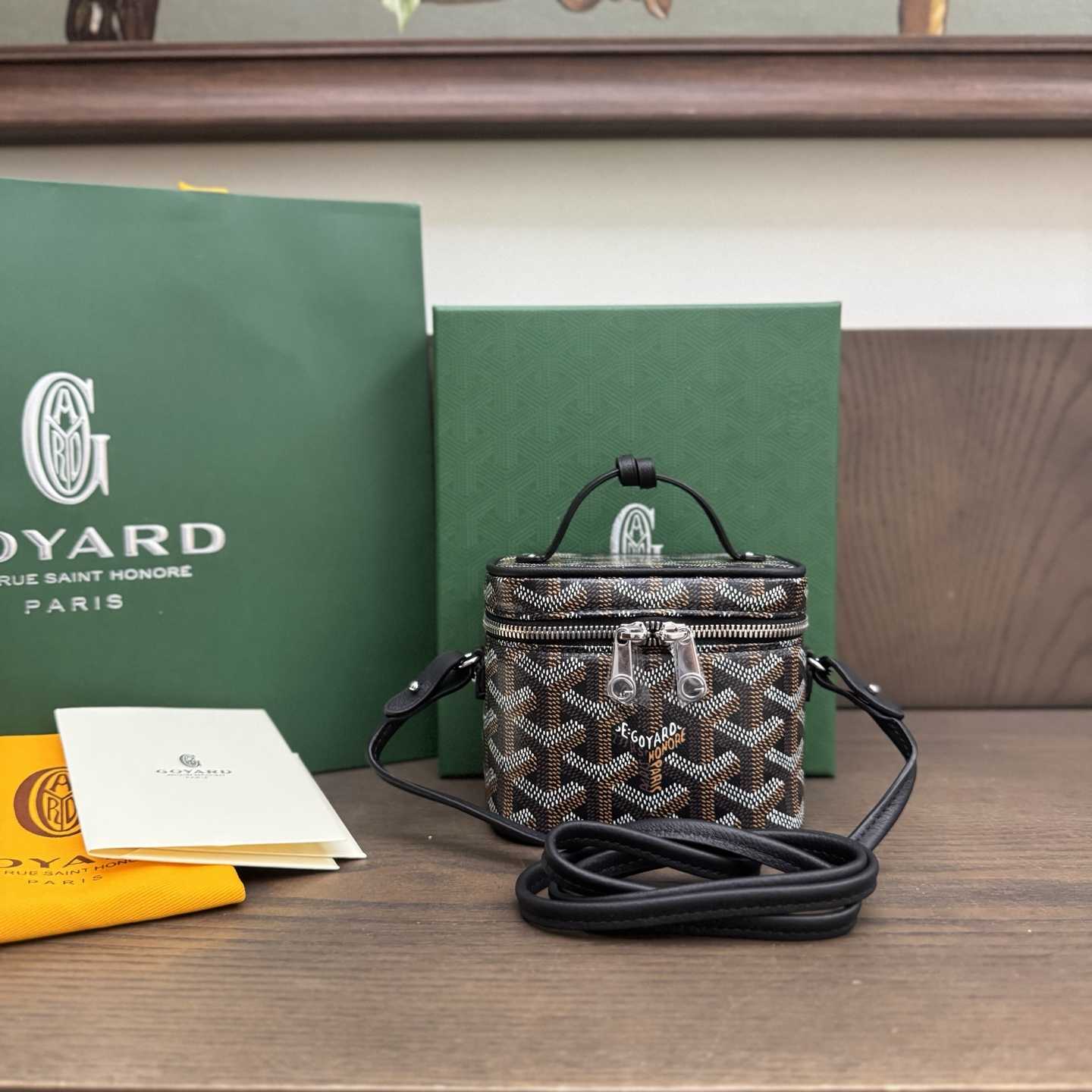 Goyard Muse Nano Vanity - DesignerGu