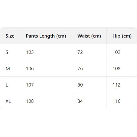 Louis Vuitton Monogram Track Pants   1A7Y05 - DesignerGu