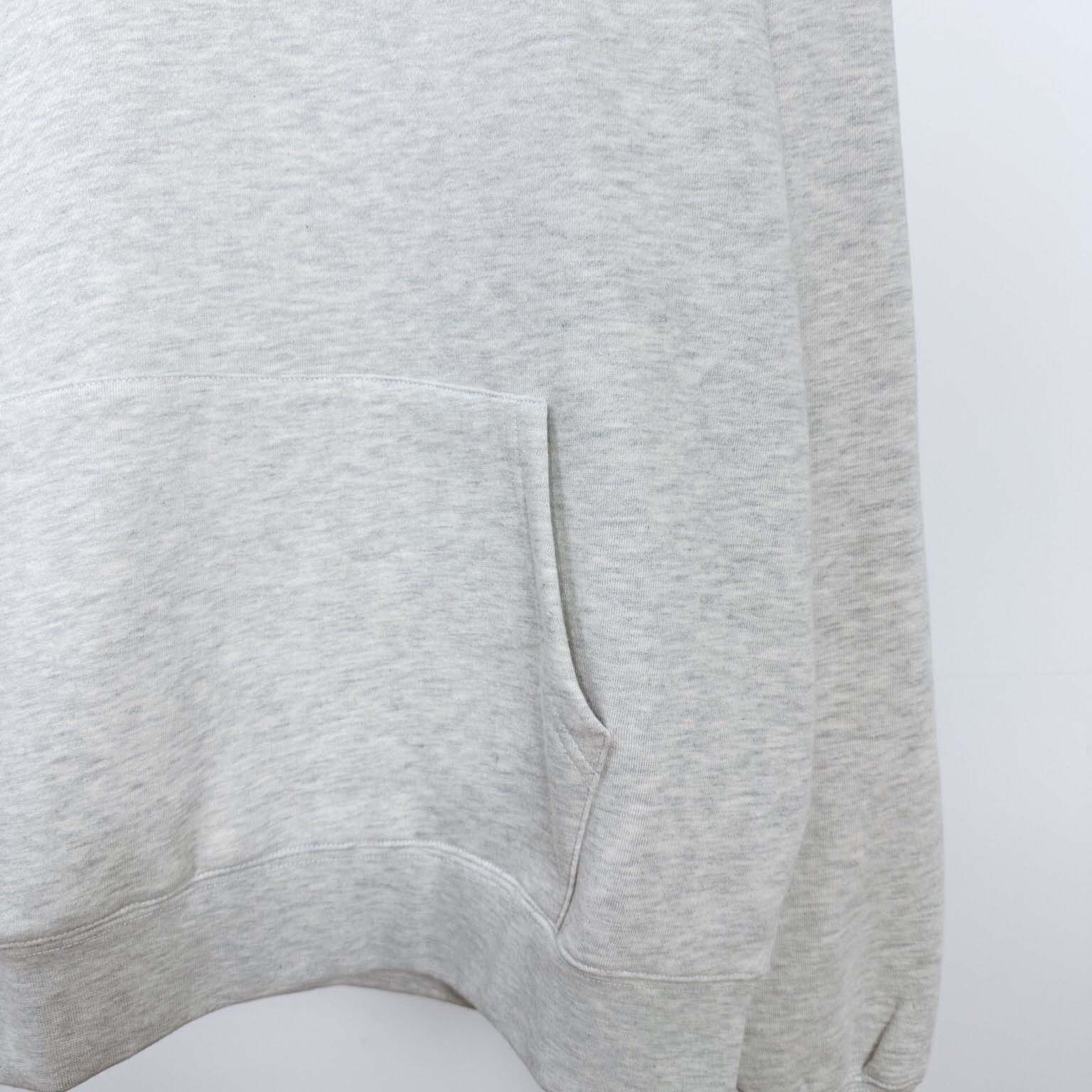 Loewe Cotton Hoodie - DesignerGu