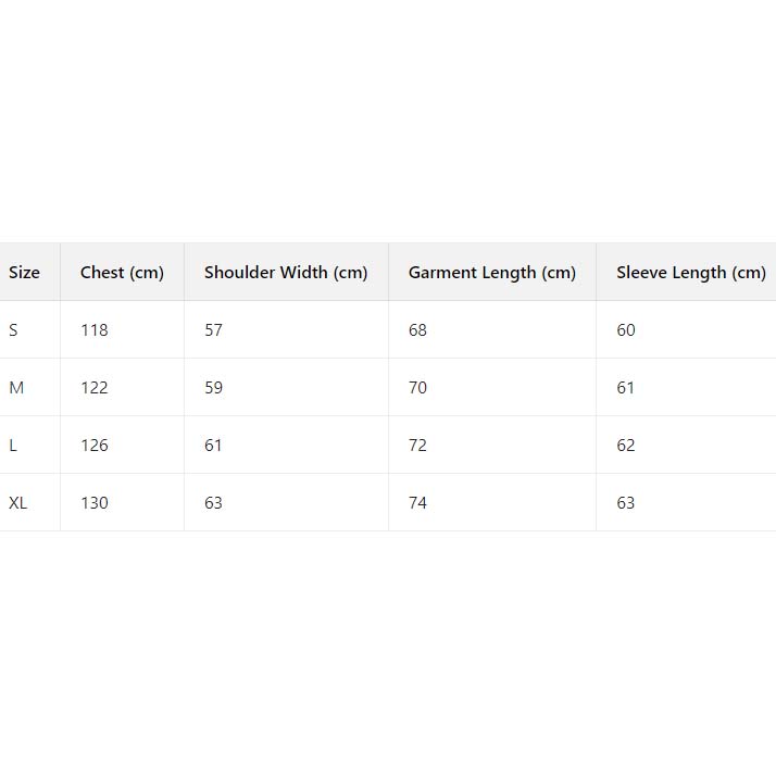 Loewe Cotton Hoodie - DesignerGu