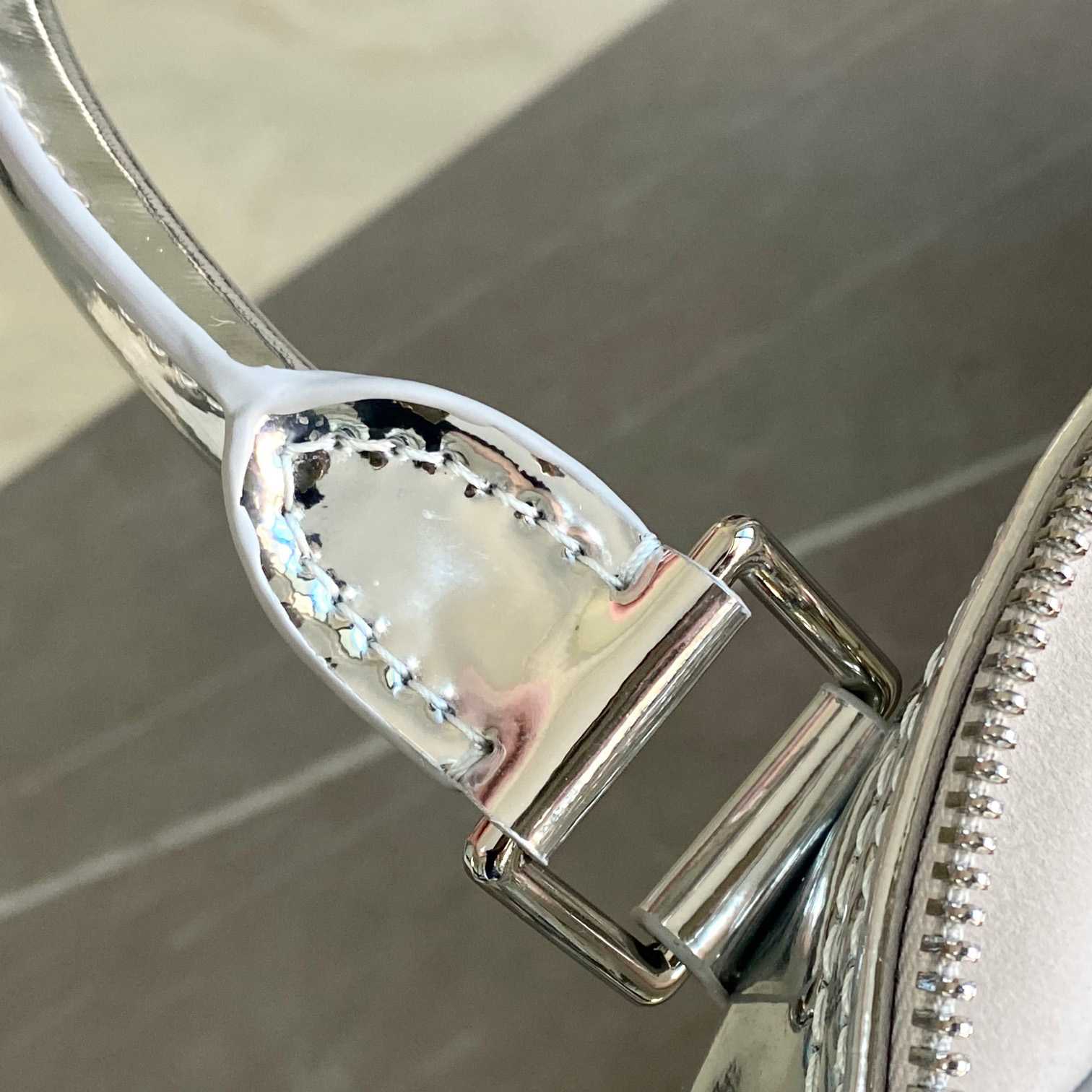 Louis Vuitton Keepall Bandoulière 50   M26766 - DesignerGu