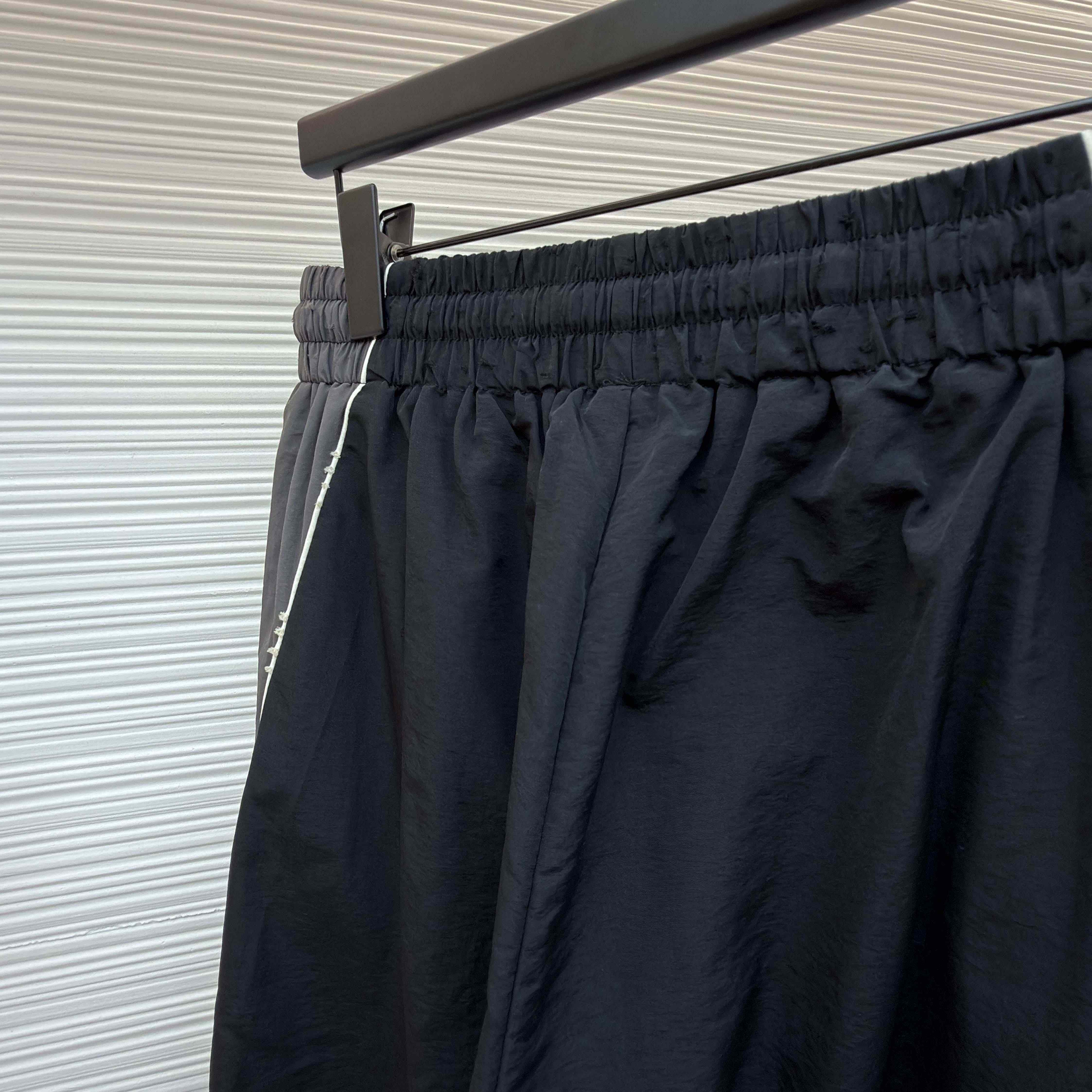 Balenciaga I PUMA Tracksuit Pants  - DesignerGu