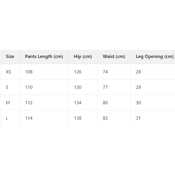 Balenciaga I PUMA Tracksuit Pants In Elephant Grey - DesignerGu