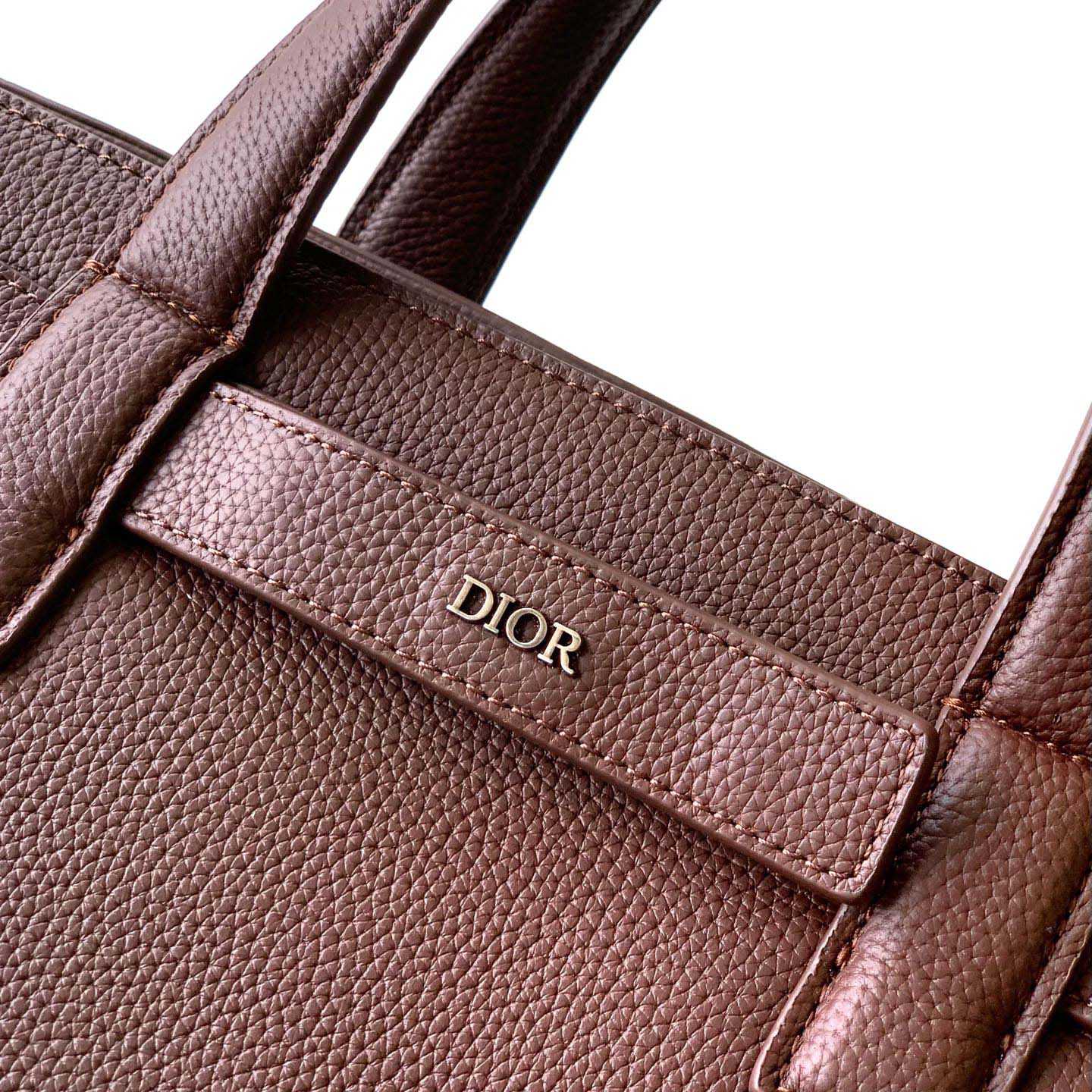 Dior Medium Dior Normandie Tote Bag  - DesignerGu