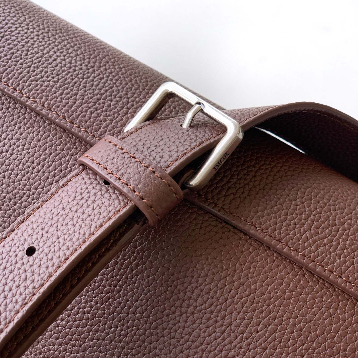 Dior Medium Dior Normandie Tote Bag  - DesignerGu