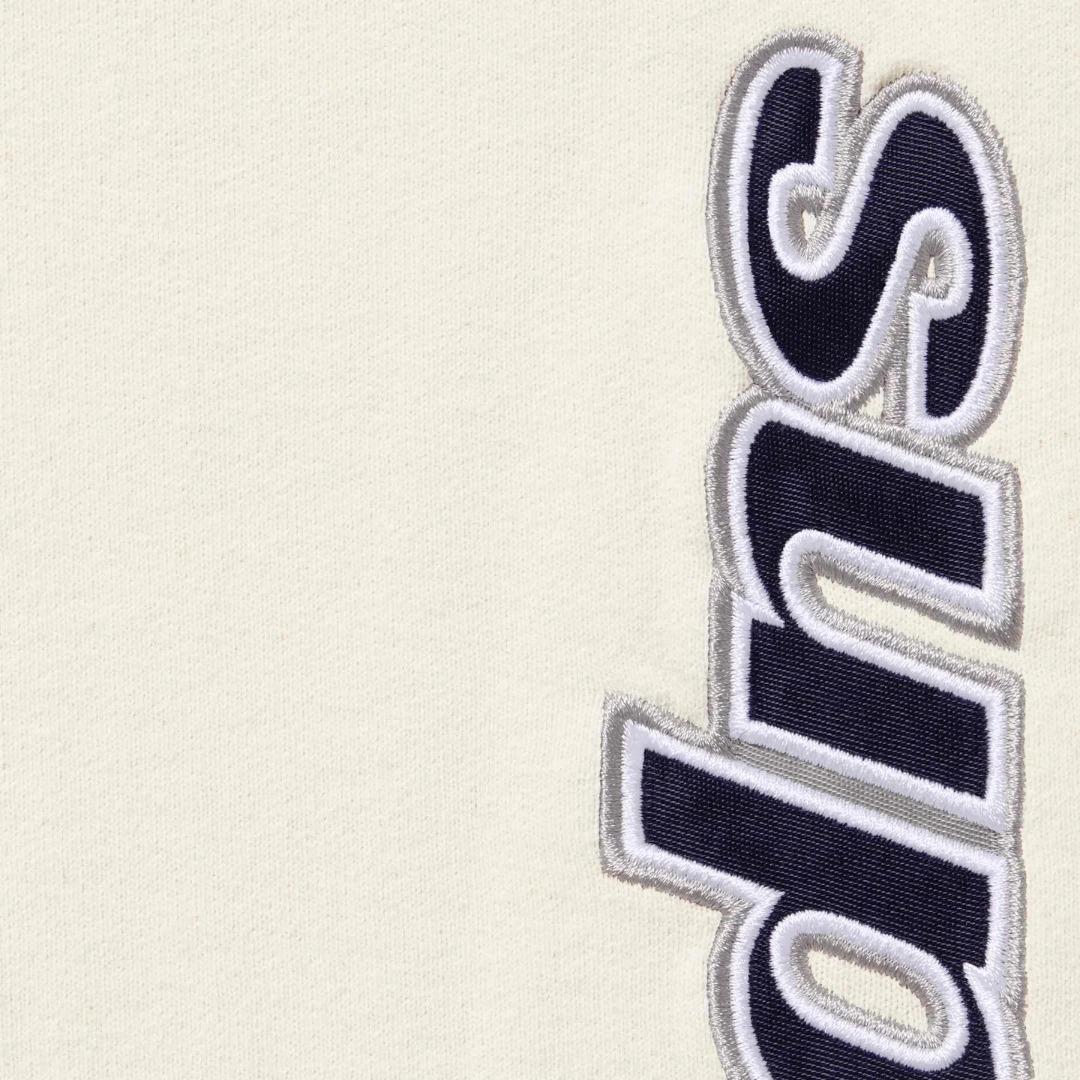 Supreme Division Sweatpant - DesignerGu