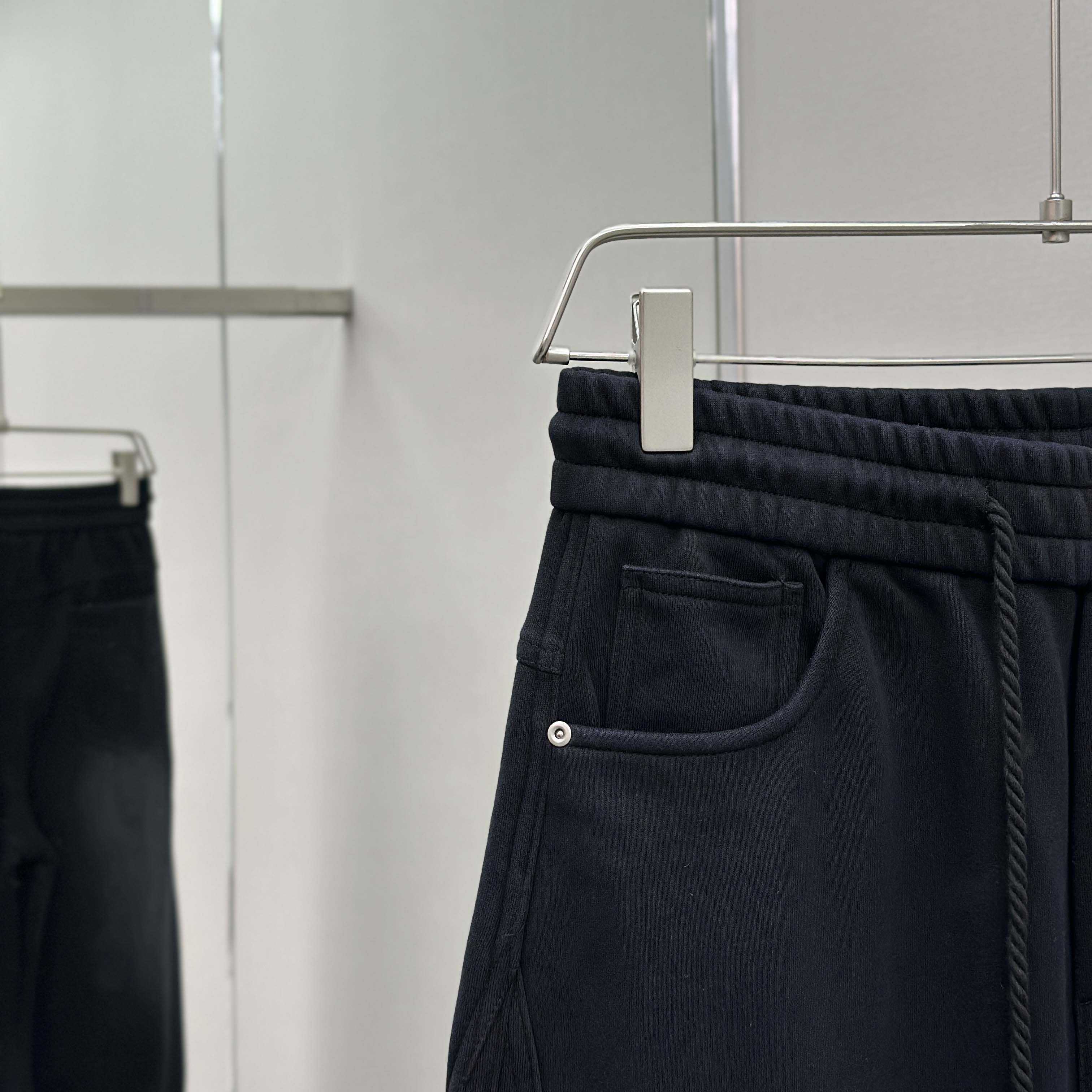 Balenciaga Track Pants  - DesignerGu