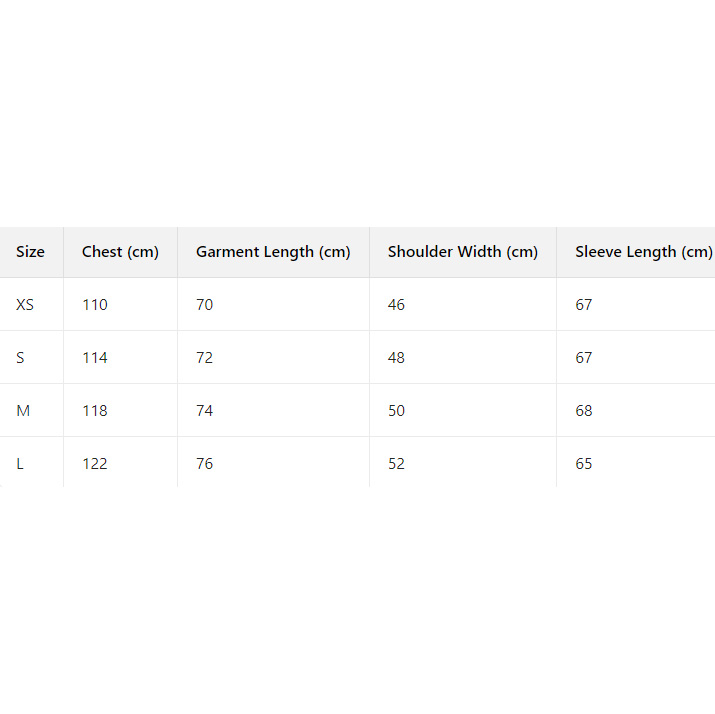 Louis Vuitton Ribbed Wool Half-Zip Pullover   1AJBWI - DesignerGu