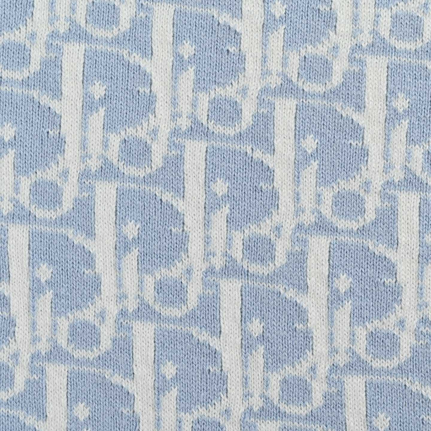 Dior Oblique Hooded Track Jacket - DesignerGu