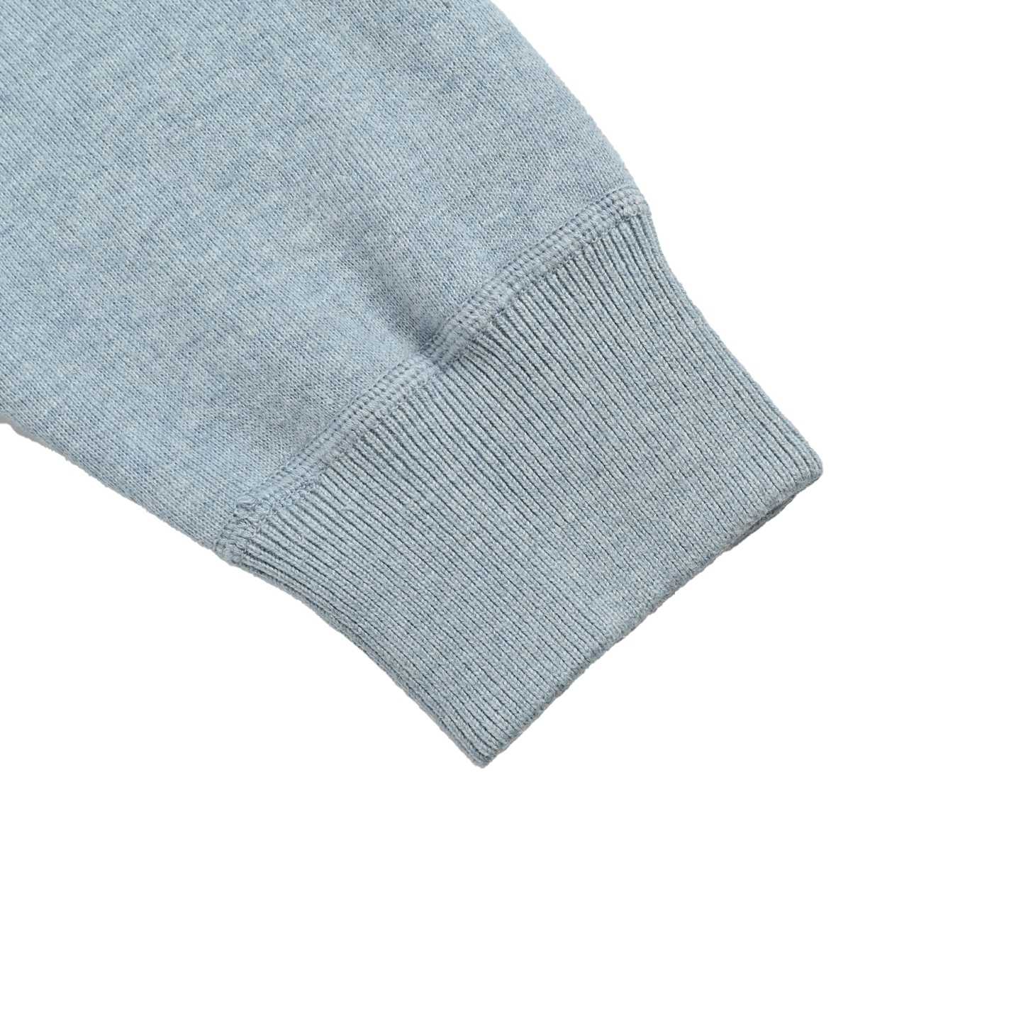 Dior Oblique Hooded Track Jacket - DesignerGu