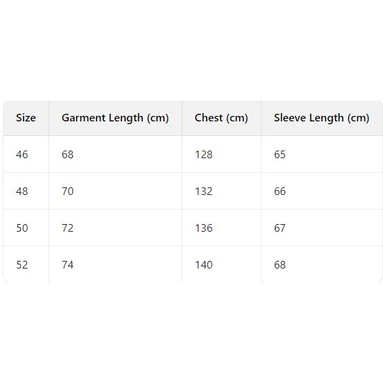 Louis Vuitton Tailored Technical Wool Hooded Blouson   1AFYBQ - DesignerGu