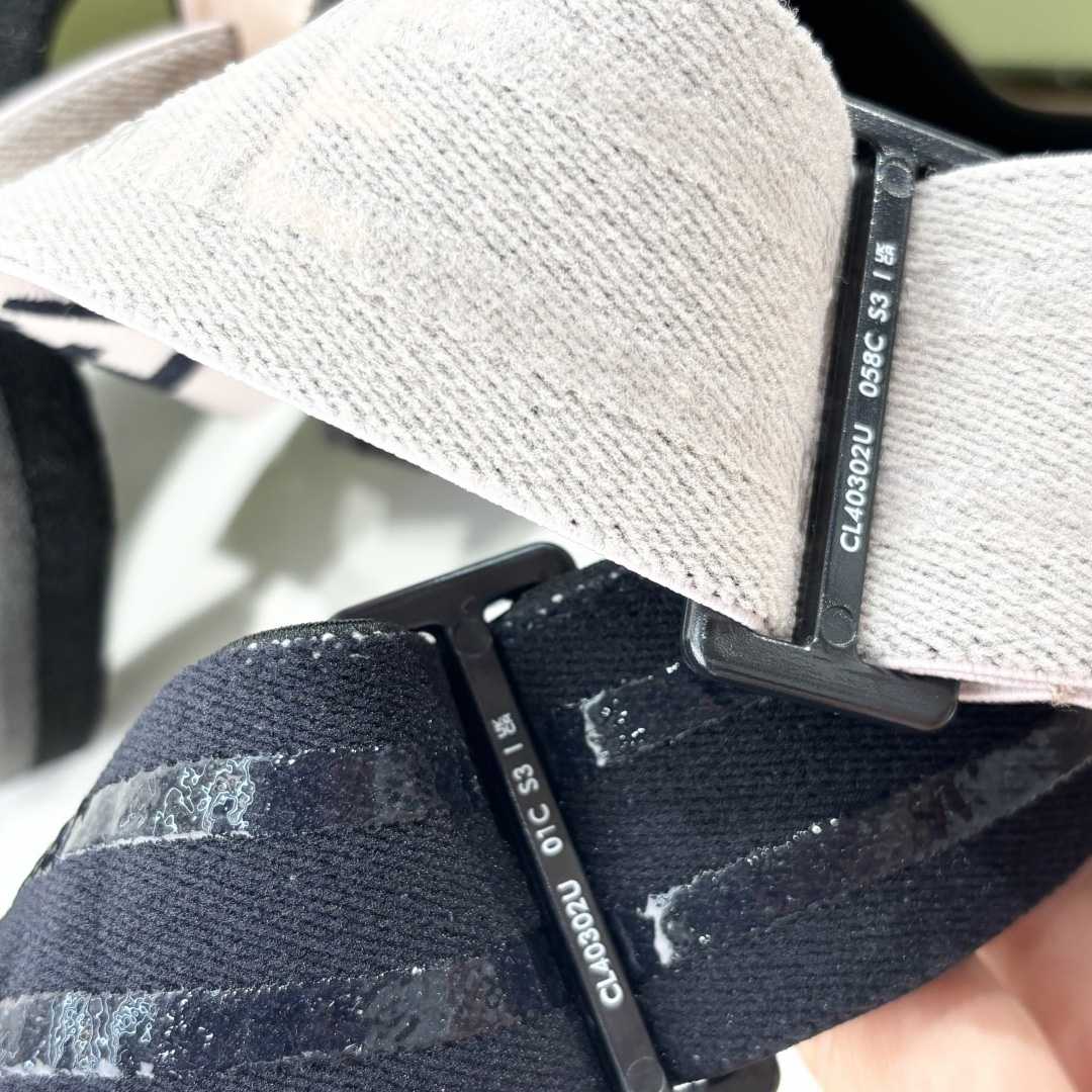 Celine Ski Mask  - DesignerGu