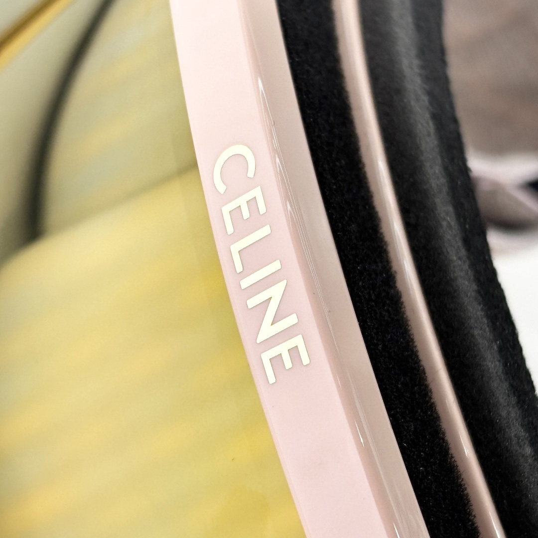 Celine Ski Mask  - DesignerGu