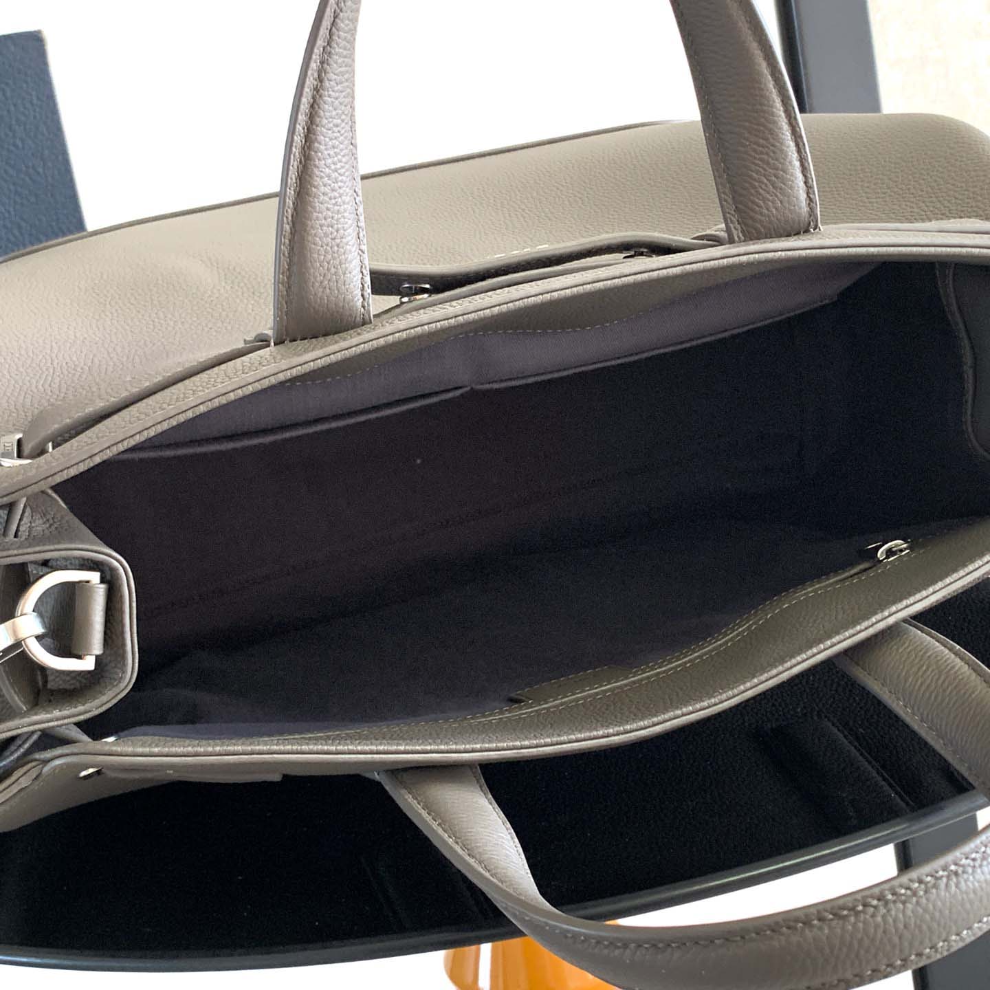 Dior Medium Dior Normandie Tote Bag - DesignerGu