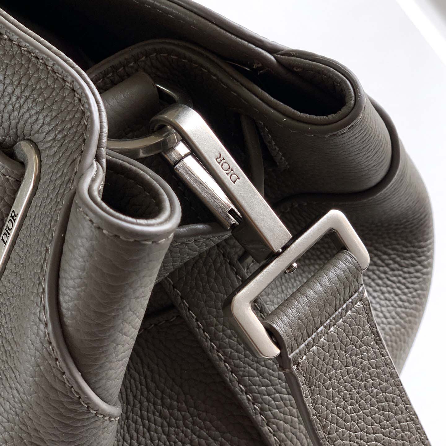 Dior Medium Dior Normandie Tote Bag - DesignerGu