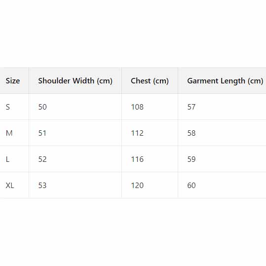 Mackage Hooded Down Jacket - DesignerGu