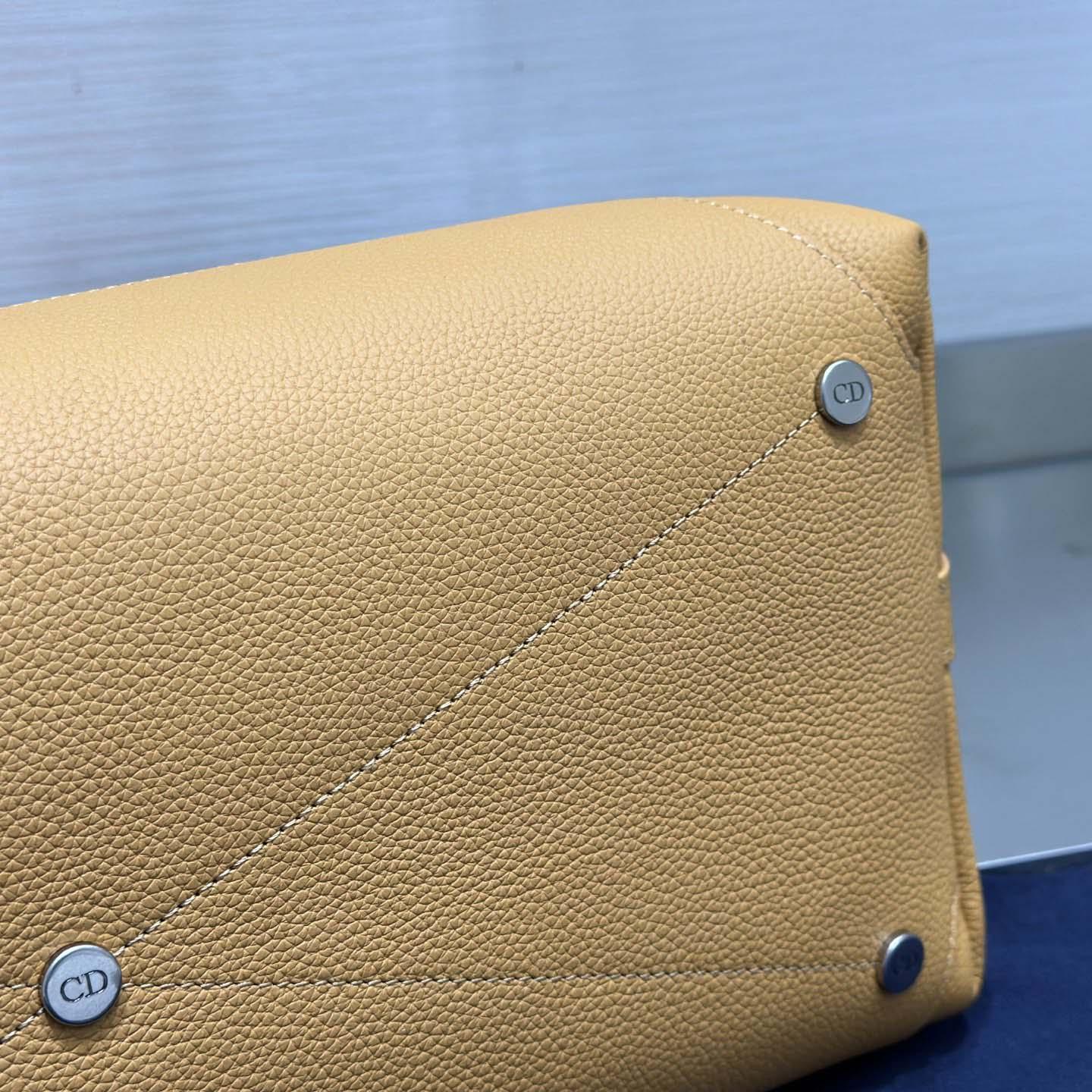 Dior Medium Dior Normandie Tote Bag  - DesignerGu