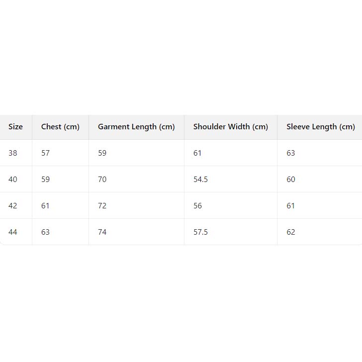 Miu Miu Panama Cotton Blouson Jacket - DesignerGu