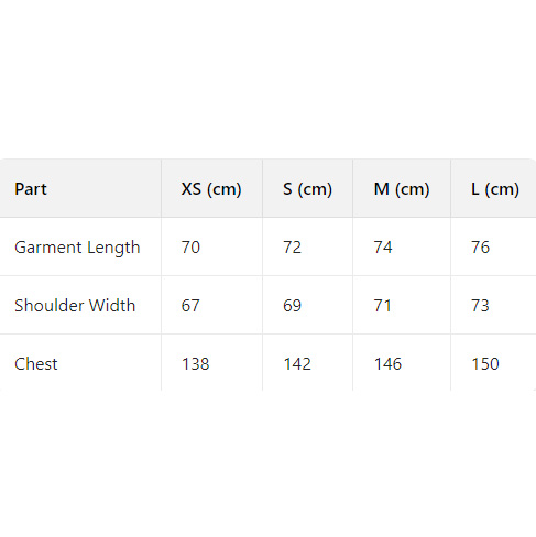 Balenciaga Fluffy Zip-Up Hoodie In Washed Black Medium Fleece - DesignerGu