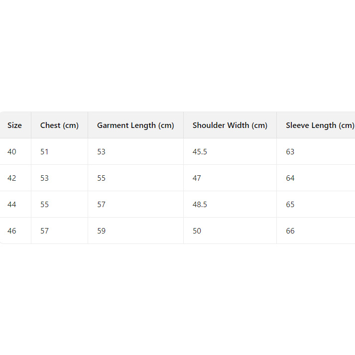 Prada Diamond-pattern Wool Cardigan - DesignerGu