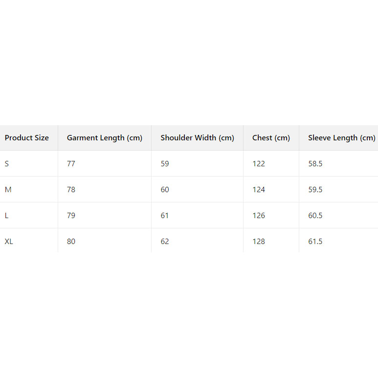 Loewe Padded Overshirt - DesignerGu