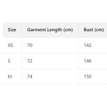 Balenciaga Trompe-l'oeil Zip-up Hoodie - DesignerGu