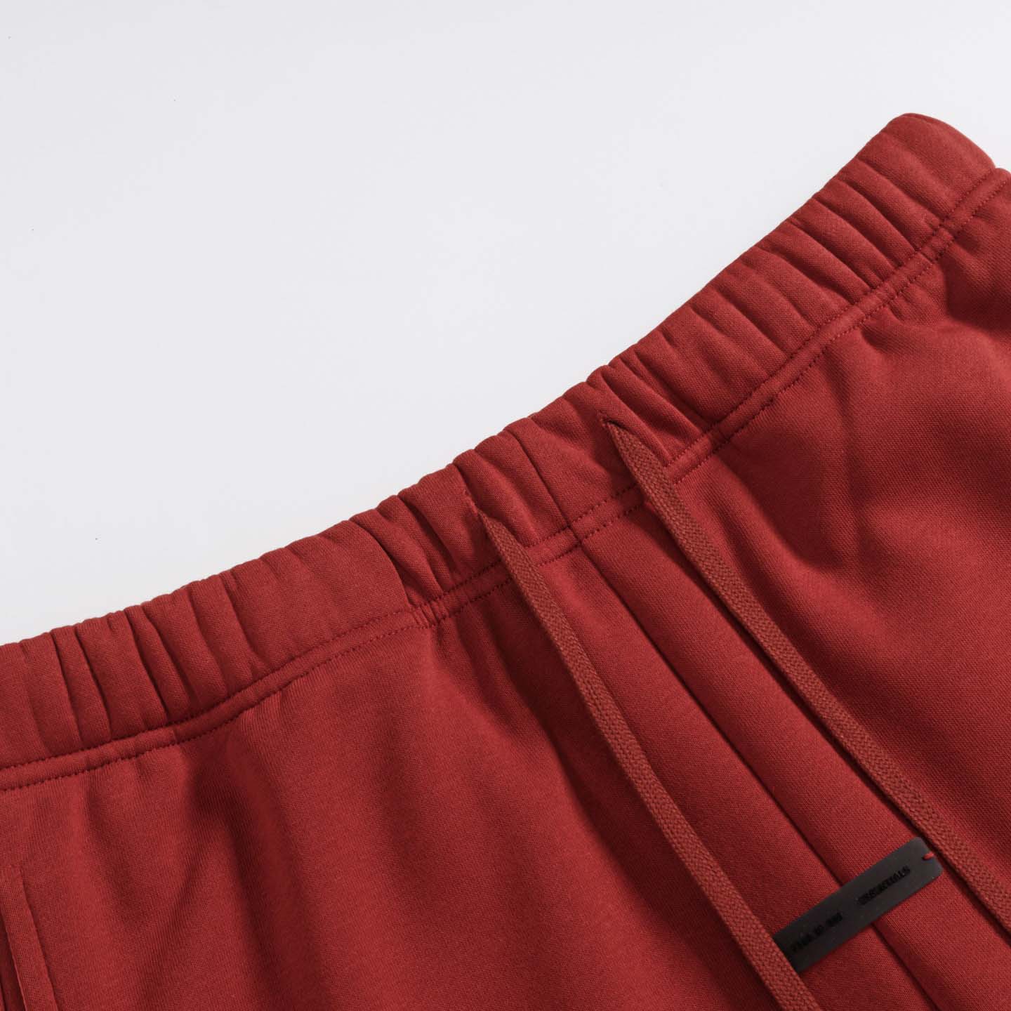 Fear of God Essentials Sweatpant  - DesignerGu