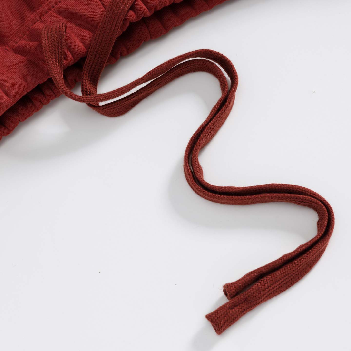 Fear of God Essentials Sweatpant  - DesignerGu