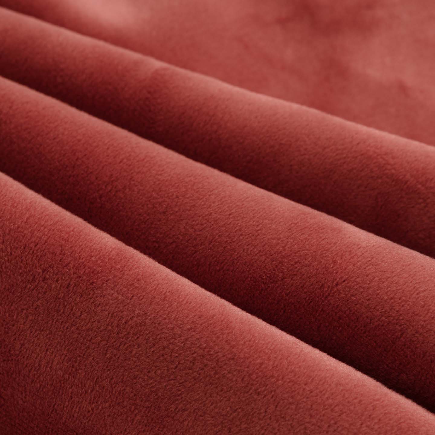 Fear of God Essentials Sweatpant  - DesignerGu