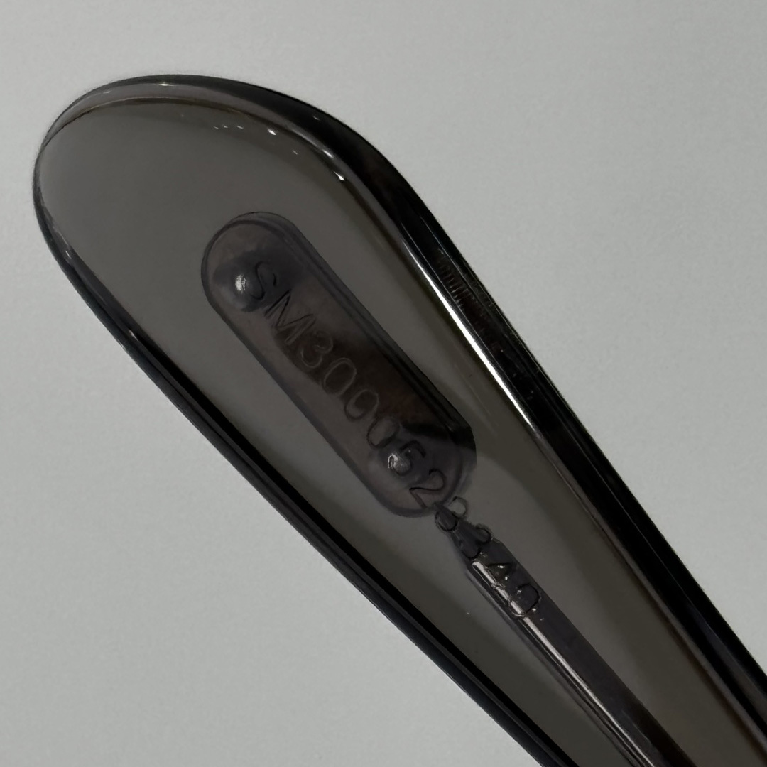 Tom Ford TF884 Sunglasses - DesignerGu